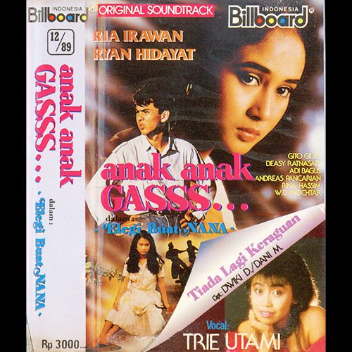 Eng yaxshi porno, eng issiq joja Naberejnye Chelny pul uchun jinsiy aloqa