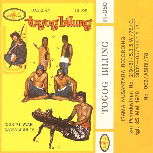 Koltuk kiygan tombul qizlar bilan porno