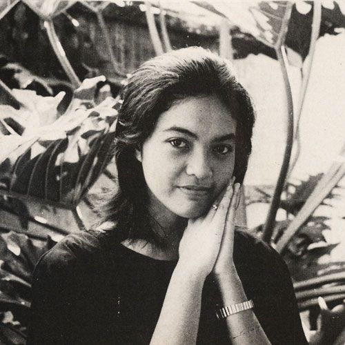 Andi Meriem Mattalatta