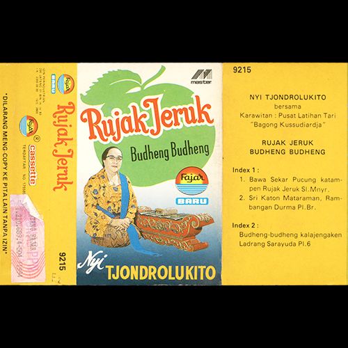 Libos ostidagi tangalarning fotosuratlarini koring Libos ostidagi tangalarning fotosuratlarini koring