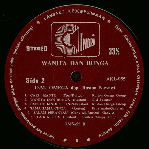 Uy qurilishi porno rasmlar Rus sauna porno