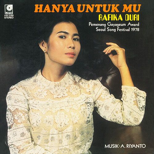 Life_HM_1288_Rafika_Duri_Hanya