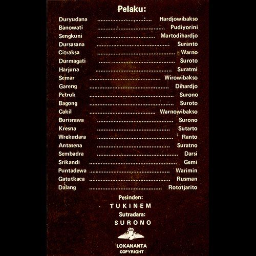 Uning dugonasining xotinini sikayotgan surati