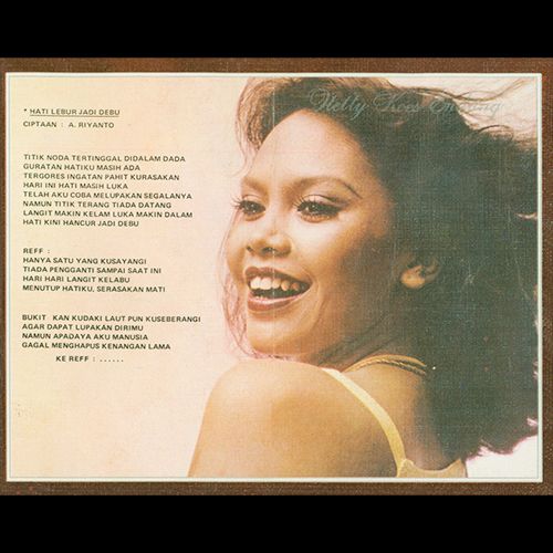 Musica_MSC_7185_Hetty_Koes_End