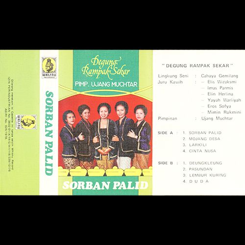 Ramazon rozasida onanizm qilish joizmi?