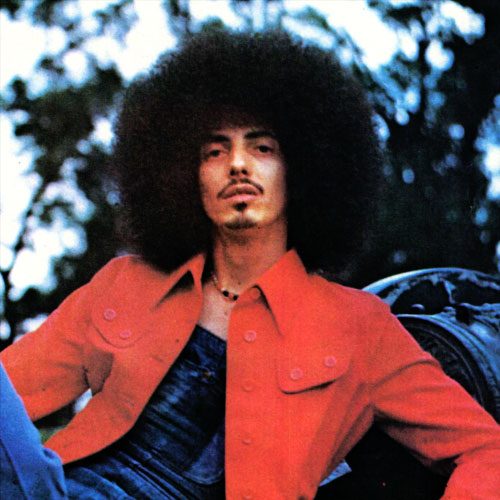 ahmad_albar_0a0a44f7df