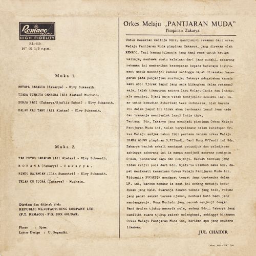 Ruslar ozlarining jinsiy aloqa videolarini Internetda joylashtirishlarini tomosha qiling Eshakdagi qizlarni sikadi