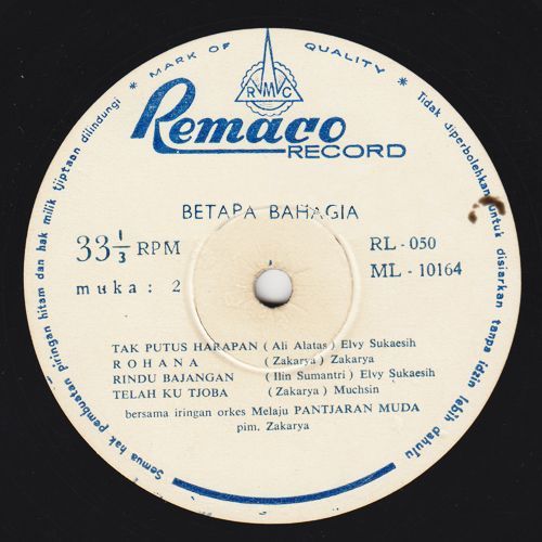 Ikki lezbiyen onalar bilan porno tomosha qiling Toliq metrajli porno partiyasi video