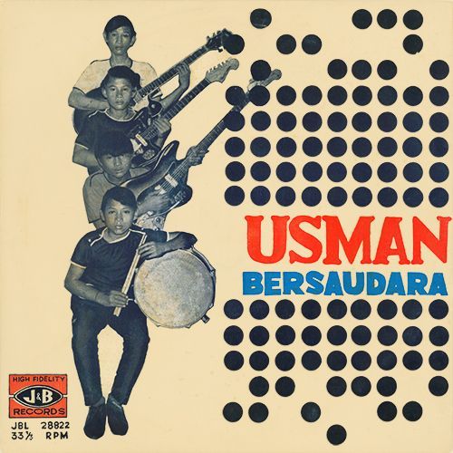 Usman Bersaudara – Dangdut Jawa 2942570b-e578-49e2-861a-