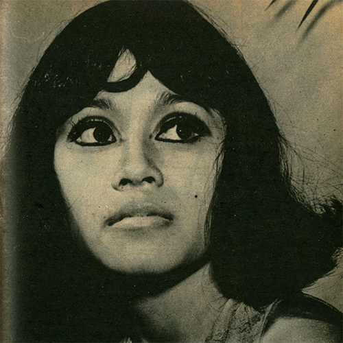 Kalinkinaning toshagidagi fotosurati