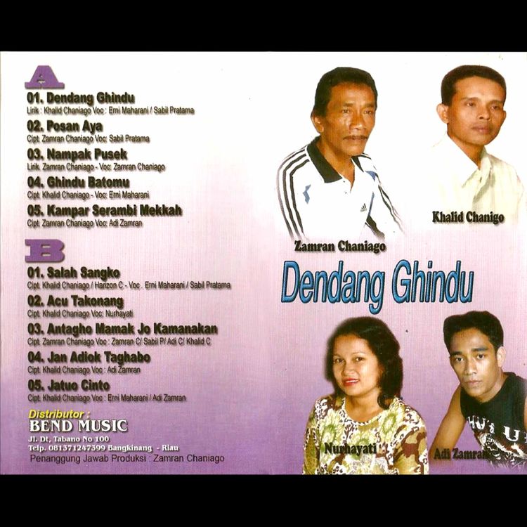 yalangoch jojalar it uslubidagi pozitsiyada