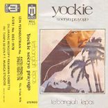 thumbnail_2021_06_11_Musica_MS