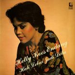 thumbnail_Life_HM_1381_Hetty_K
