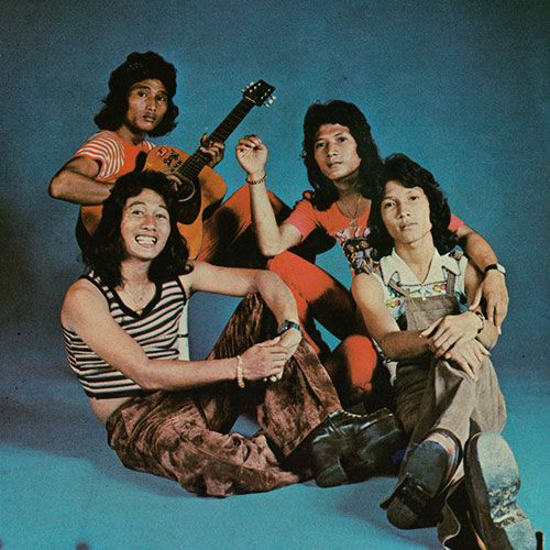 Usman Bersaudara – Dangdut Jawa 8dc3ae72-c0ab-4667-b7a4-